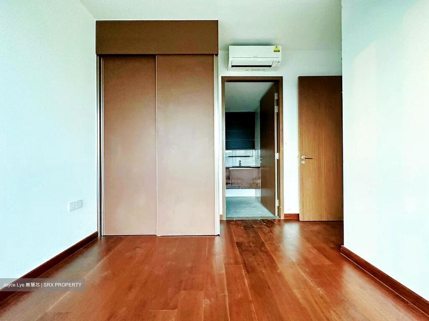 Normanton Park (D5), Apartment #502059071